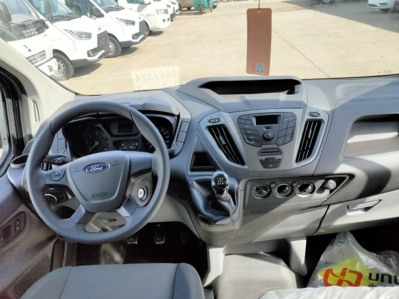 /202304/1680570018_a8df425053cc9859c847.png